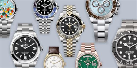 will rolex ever sell online|genuine Rolex watches.